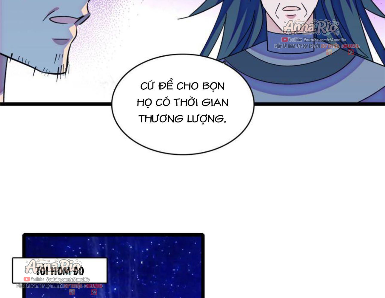 Manh Động Thú Thế Chapter 642 - 7