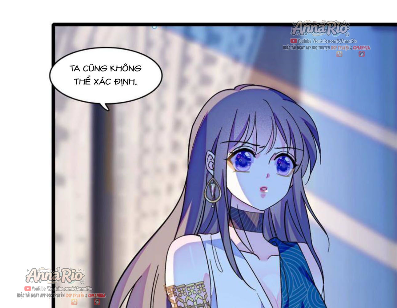Manh Động Thú Thế Chapter 642 - 20