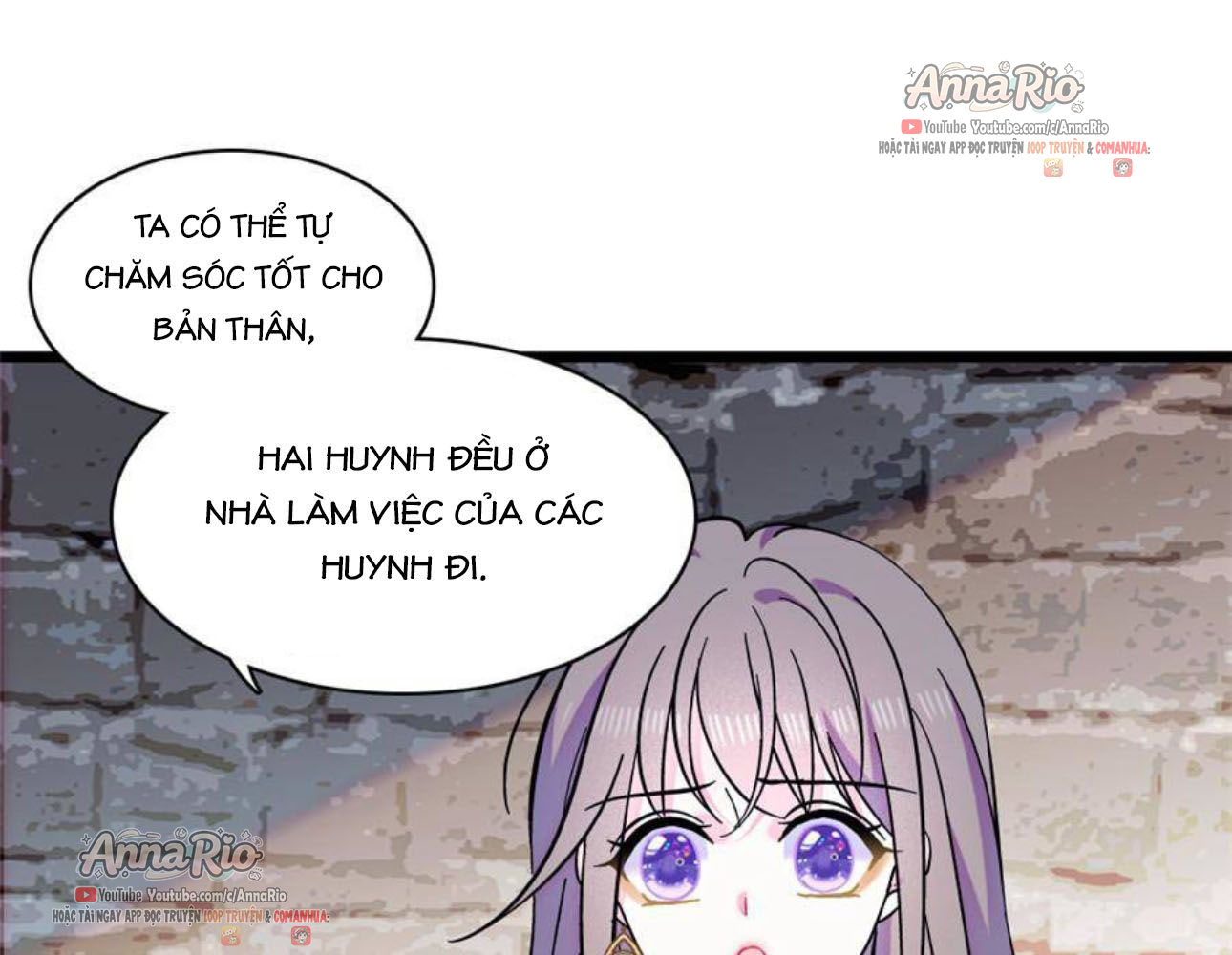Manh Động Thú Thế Chapter 639 - 21