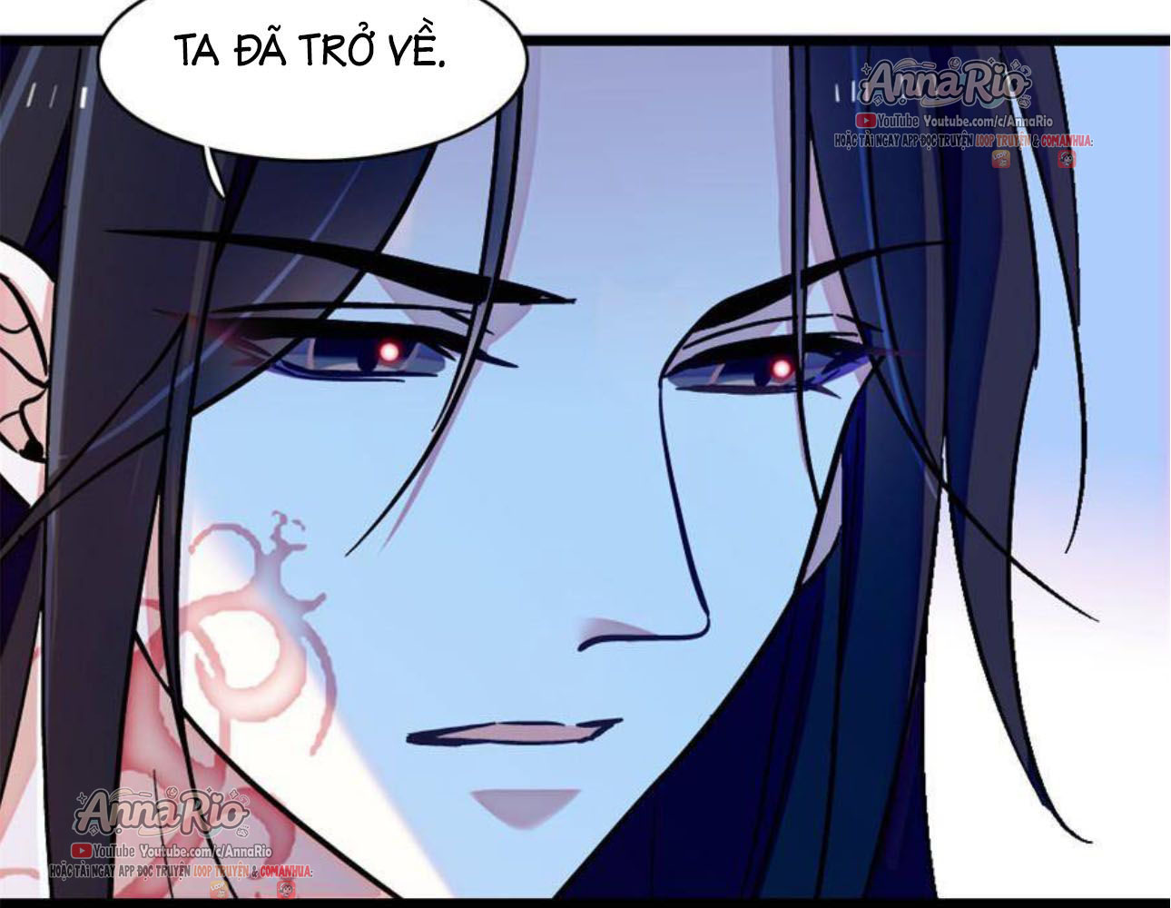 Manh Động Thú Thế Chapter 651 - 13