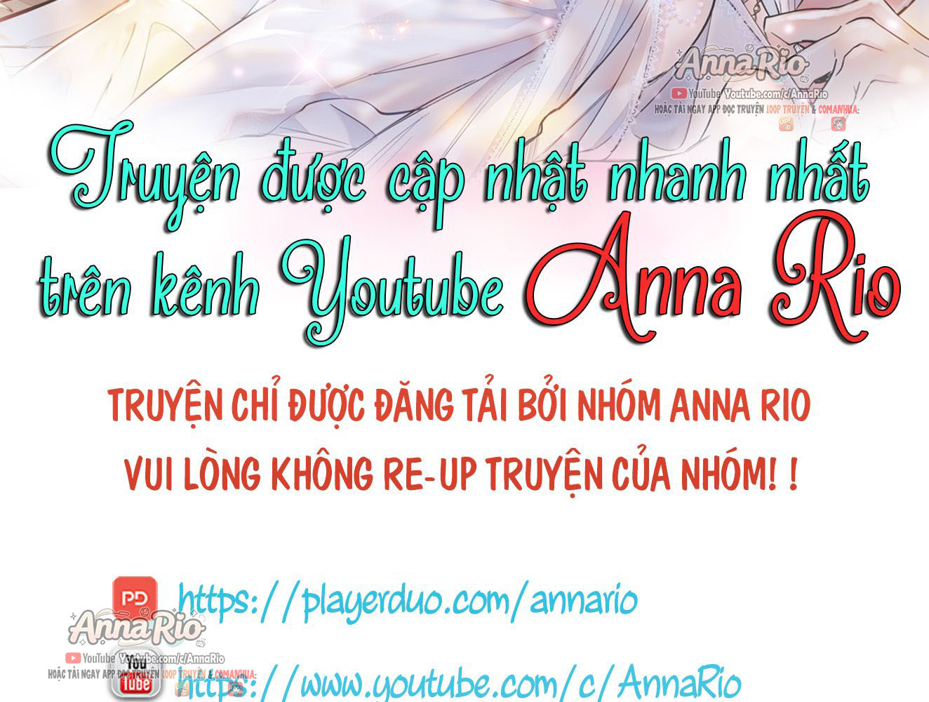 Manh Động Thú Thế Chapter 641 - 3