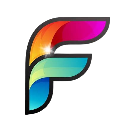 Fohub.net