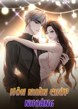 Hôn Nhân Chớp Nhoáng