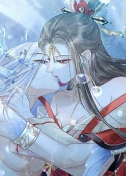 GIAO NHÂN ĐỆ ĐỆ LẠI CẮN TA!