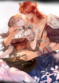 THÚ THẾ NGỌT SỦNG, TÔI Ở DỊ GIỚI LÀM VŨ THẦN