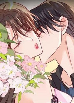 CÙNG LỤC GIA YÊU ĐƯƠNG VỤNG TRỘM