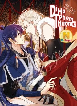 DĨ HẠ PHẠM THƯỢNG