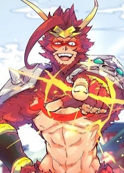 ĐẤU CHIẾN THẮNG PHẬT