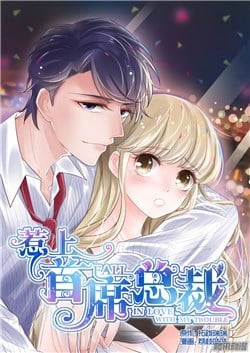 NHẠ THƯỢNG THỦ TỊCH TỔNG TÀI