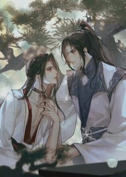 BẢN TOẠ NUÔI QUỶ HÚT MÁU Ở TÔNG MÔN