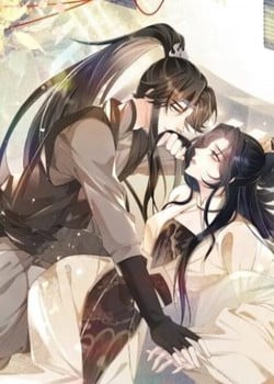 BỆNH KIỀU ĐỒ ĐỆ NGÀY NÀO CŨNG PHẢI DỖ DÀNH
