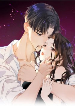 HÀNG TỶ NGÔI SAO KHÔNG SÁNG BẰNG EM