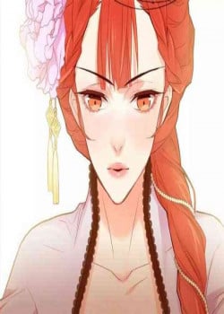 ÁC NỮ HOÀNG HẬU