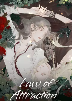 Không Thoát Khỏi Em - Law of Attraction