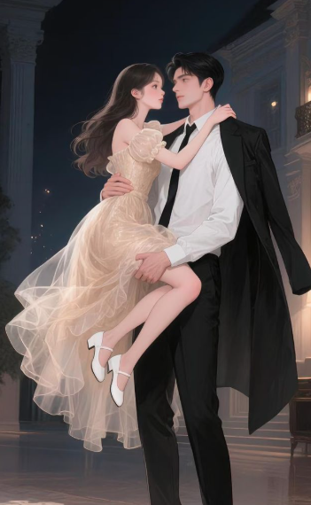 Ở Show Hẹn Hò, Cặp Đôi Hào Môn Làm Cá Muối