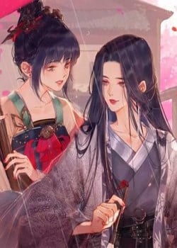 ĐỂ TA LÀM ÁNH TRĂNG ĐEN CỦA HÔN QUÂN