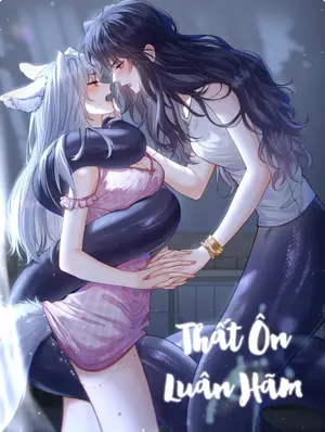 Thất Ôn Luân Hãm